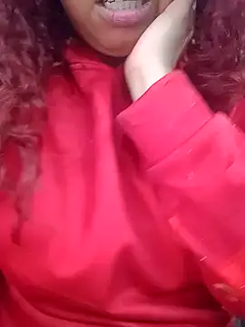 alexandraluv online show from 02/11/25, 07:59