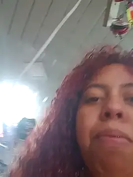 alexandraluv online show from 02/12/25, 04:55