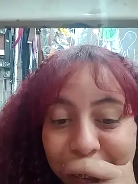 alexandraluv online show from 02/14/25, 09:53