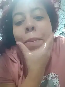 alexandraluv online show from 02/22/25, 04:40