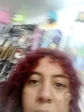 alexandraluv online show from 02/22/25, 07:47