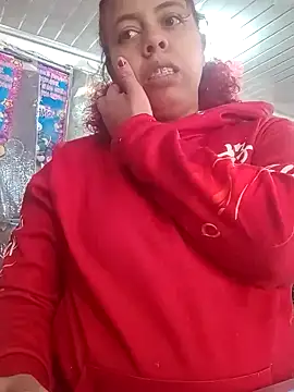 alexandraluv online show from 03/14/25, 05:46