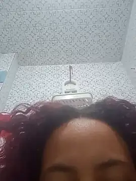 alexandraluv online show from 03/15/25, 02:24