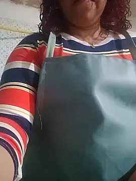 alexandraluv online show from 03/21/25, 12:17