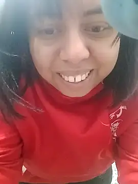 alexandraluv online show from 10/12/25, 06:40