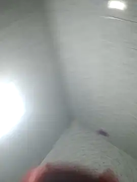 alexandraluv online show from 01/06/26, 08:34