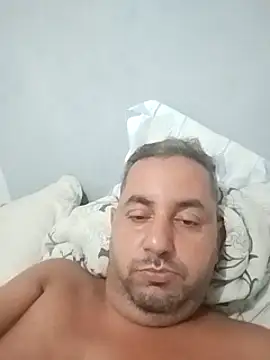 Cruelmalvado online show from 01/29/25, 02:30