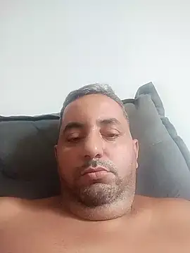 Cruelmalvado online show from 01/29/25, 02:10