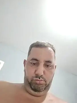 Cruelmalvado online show from 01/29/25, 07:32