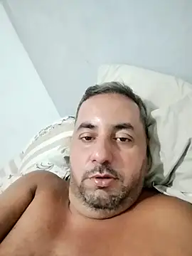 Cruelmalvado online show from 01/30/25, 10:51