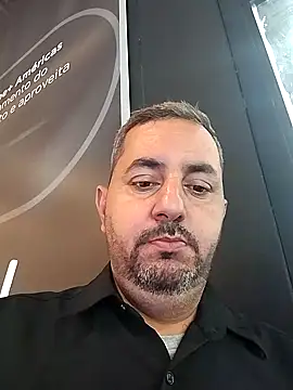 Cruelmalvado online show from 03/13/25, 04:56