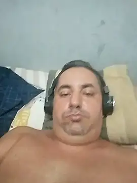 Cruelmalvado online show from 01/15/26, 05:23