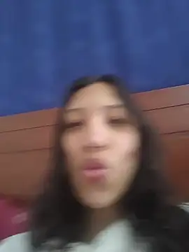 Miss veronicaa2 online show from 01/09/26, 01:58