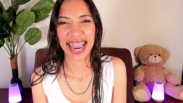 Miss veronicaa2 online show from 03/27/26, 01:33