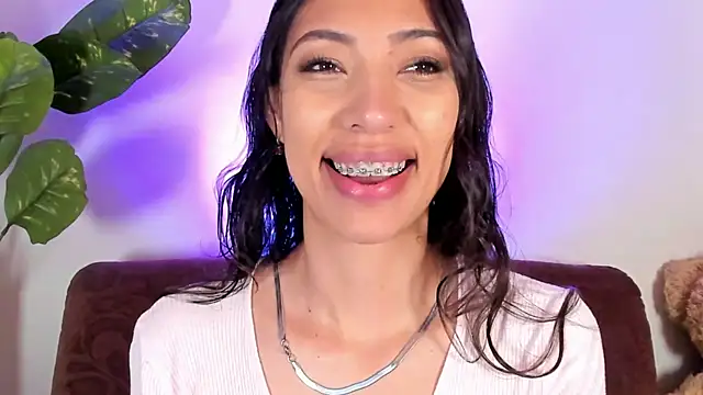 Miss veronicaa2 online show from 03/31/26, 01:33