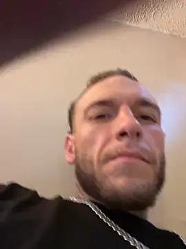 cruz815 online show from 09/12/25, 07:36