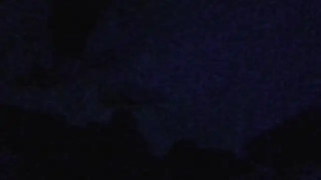 cruz815 online show from 09/20/25, 11:00