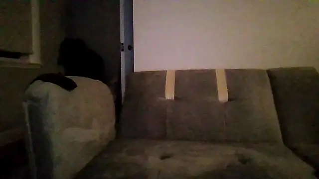 cruz815 online show from 10/11/25, 02:11