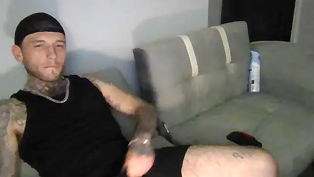 cruz815 online show from 11/28/25, 02:47