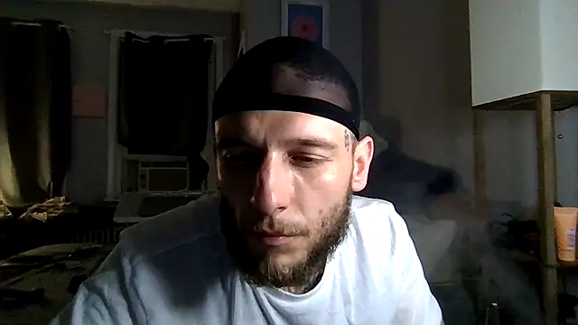 cruz815 online show from 05/07/26, 01:11