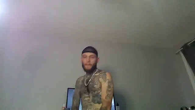 cruz815 online show from 05/08/26, 05:13