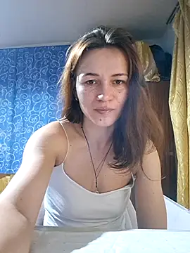 Belladonna253 online show from 12/13/25, 10:04