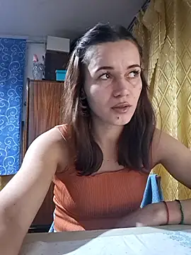 Belladonna253 online show from 01/09/26, 06:53