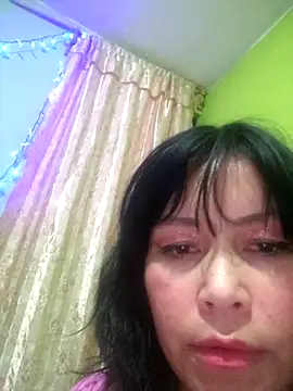 Snapshot of KellyPerlaxxx chatting on 02/18/26, 05:25 KellyPerlaxxx online show from 02/18/26, 05:25