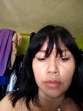 Snapshot of KellyPerlaxxx chatting on 02/20/26, 05:46 KellyPerlaxxx online show from 02/20/26, 05:46