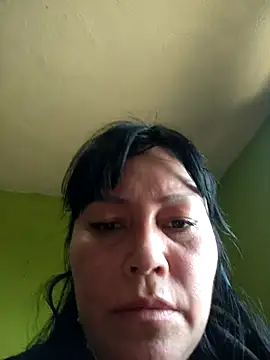 Snapshot of KellyPerlaxxx chatting on 03/09/26, 04:22 KellyPerlaxxx online show from 03/09/26, 04:22
