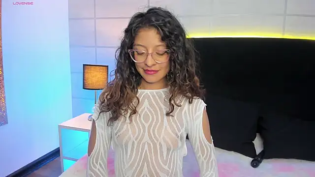 mac-sara online show from 11/03/25, 07:15