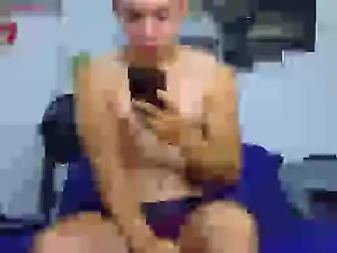 Keiviid online show from 02/16/26, 12:56