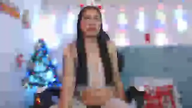 Marce0 online show from 12/14/25, 02:50