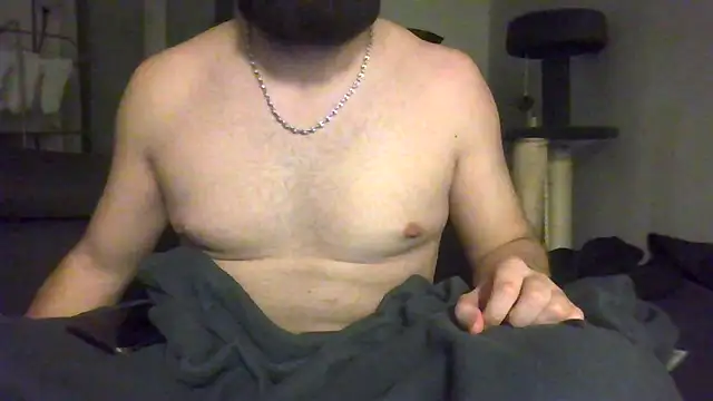 Snapshot of Zer_oki chatting on 01/29/25, 12:01 Zer oki online show from 01/29/25, 12:01