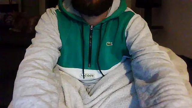 Snapshot of Zer_oki chatting on 02/03/25, 12:25 Zer oki online show from 02/03/25, 12:25