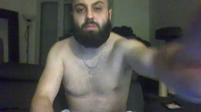 Snapshot of Zer_oki chatting on 02/25/25, 12:36 Zer oki online show from 02/25/25, 12:36