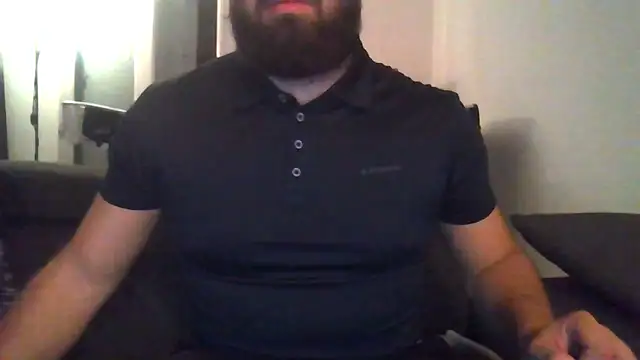 Snapshot of Zer_oki chatting on 10/31/25, 07:48 Zer oki online show from 10/31/25, 07:48