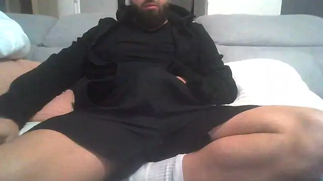 Snapshot of Zer_oki chatting on 12/04/25, 03:54 Zer oki online show from 12/04/25, 03:54