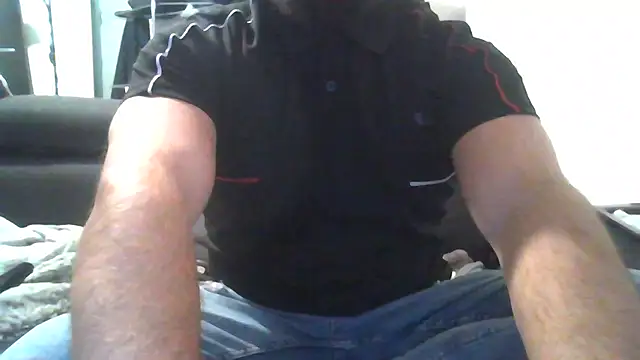 Snapshot of Zer_oki chatting on 12/14/25, 08:35 Zer oki online show from 12/14/25, 08:35