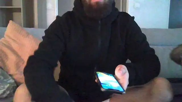 Snapshot of Zer_oki chatting on 01/07/26, 03:14 Zer oki online show from 01/07/26, 03:14