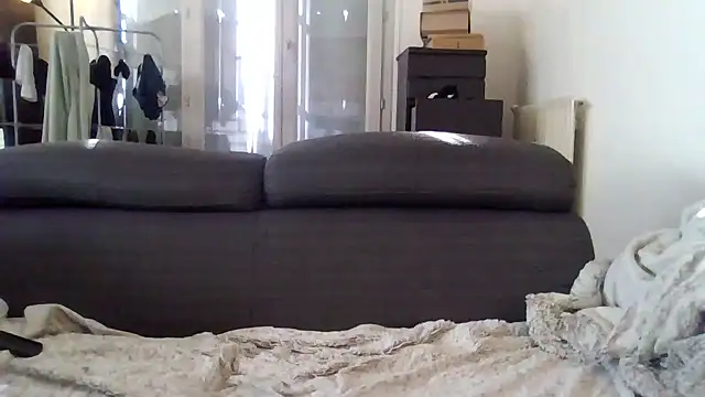 Snapshot of Zer_oki chatting on 01/11/26, 02:00 Zer oki online show from 01/11/26, 02:00