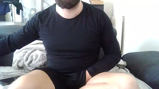 Zer oki online show from 02/07/26, 01:04