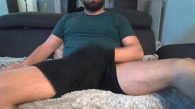 Zer oki online show from 03/22/26, 01:14