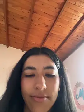 eva roseee online show from 04/13/26, 04:23