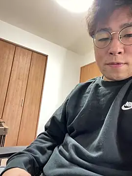 Nobu 469 online show from 01/30/25, 01:33