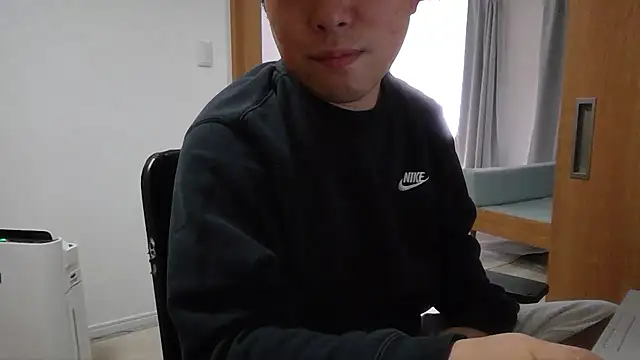 Nobu 469 online show from 03/19/25, 04:47