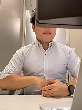 Nobu 469 online show from 09/09/25, 02:11