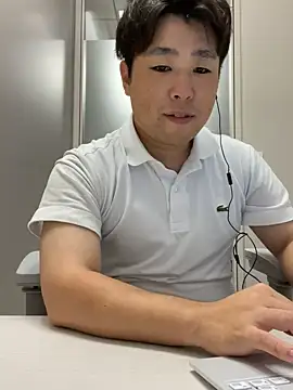 Nobu 469 online show from 09/10/25, 09:31