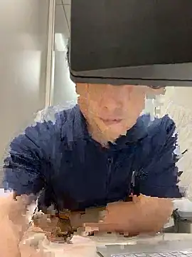 Nobu 469 online show from 09/11/25, 07:30