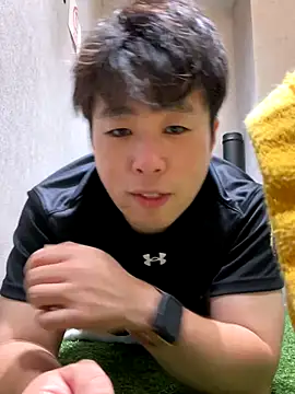 Nobu 469 online show from 09/14/25, 08:57